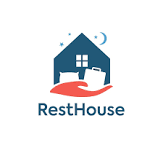 Vemi Homestay, 